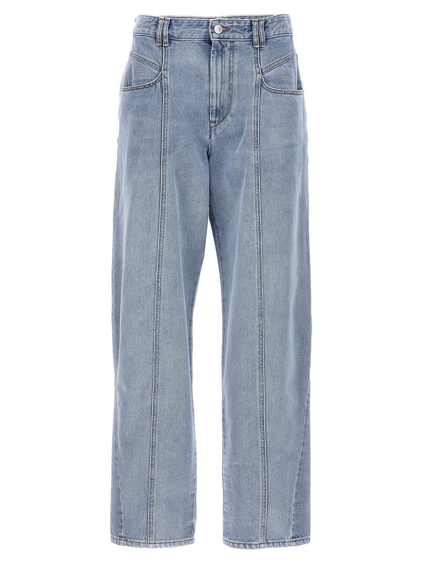 'Vetan' jeans  Jeans