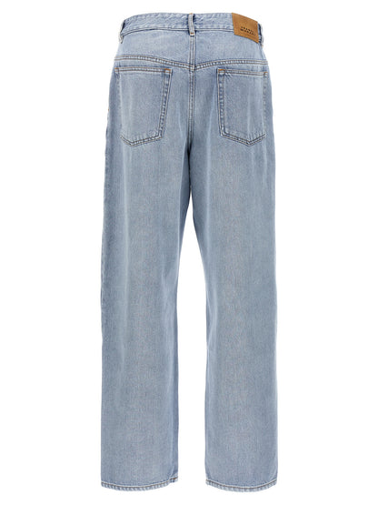 'Vetan' jeans  Jeans