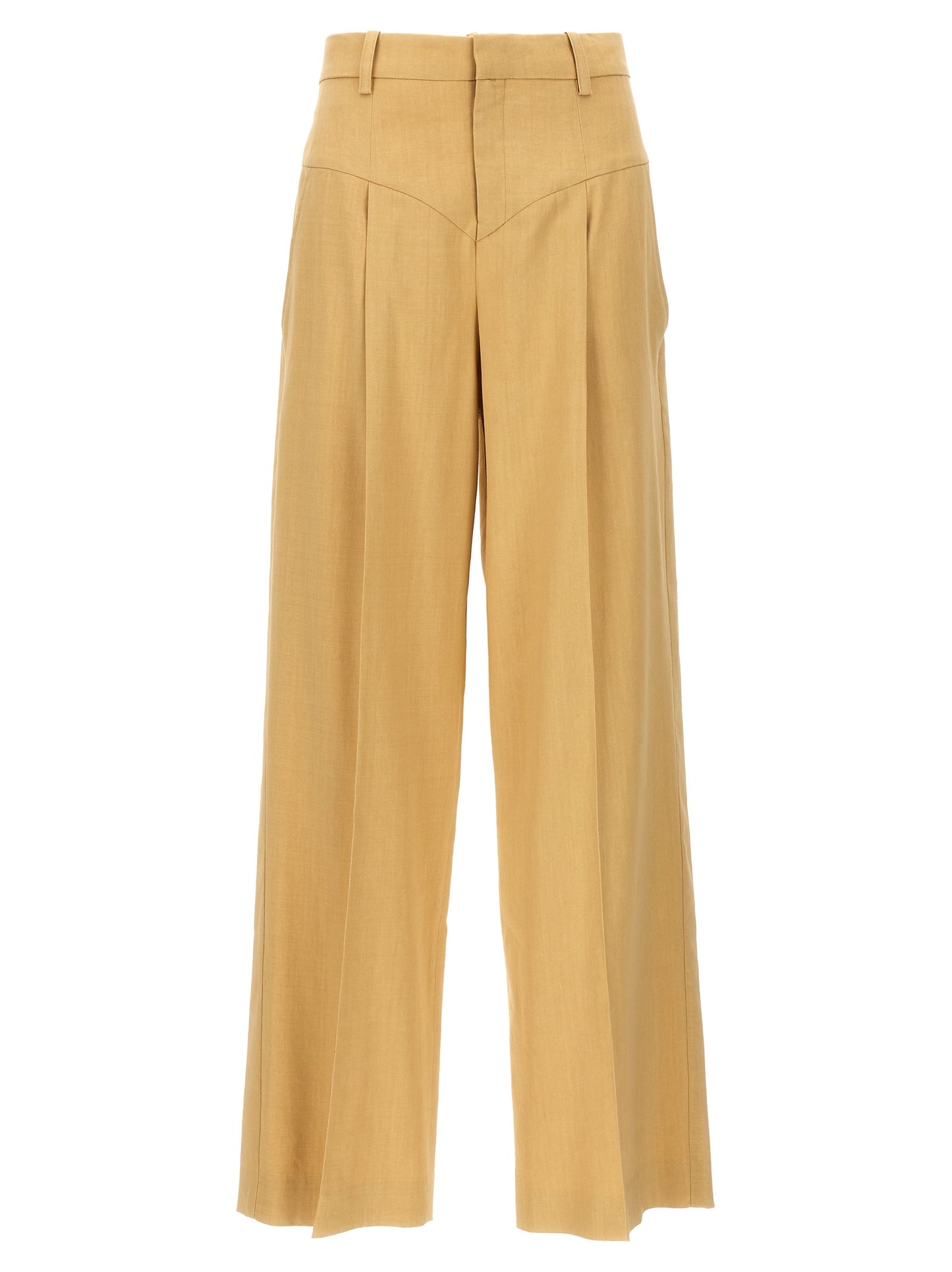 'Staya' pants Pants