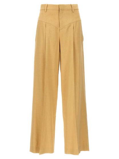 'Staya' pants Pants