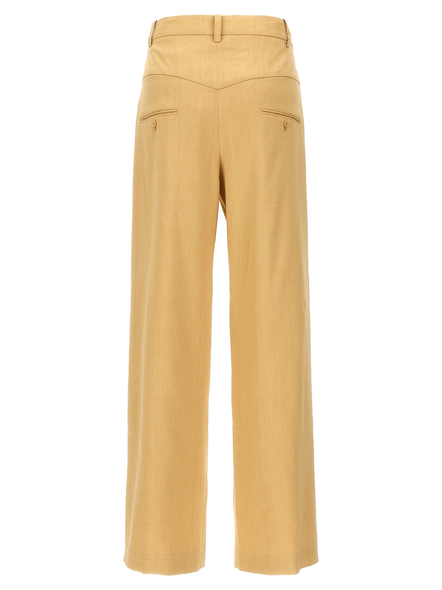 'Staya' pants Pants