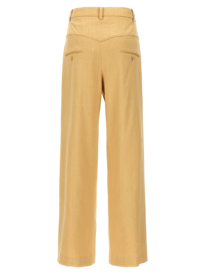 'Staya' pants Pants