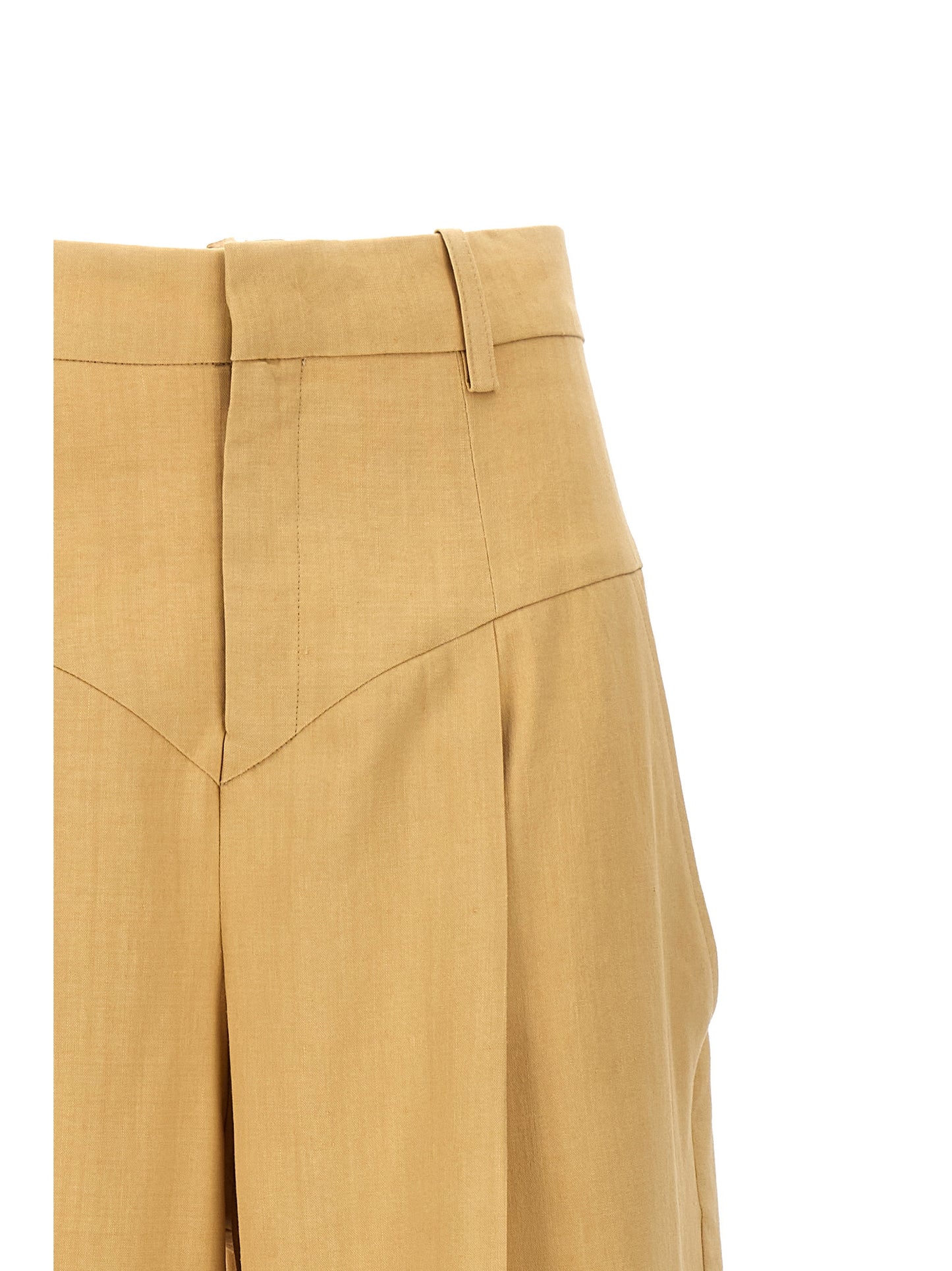 'Staya' pants Pants
