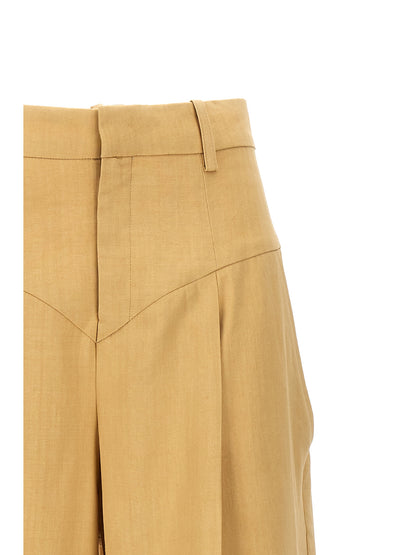 'Staya' pants Pants