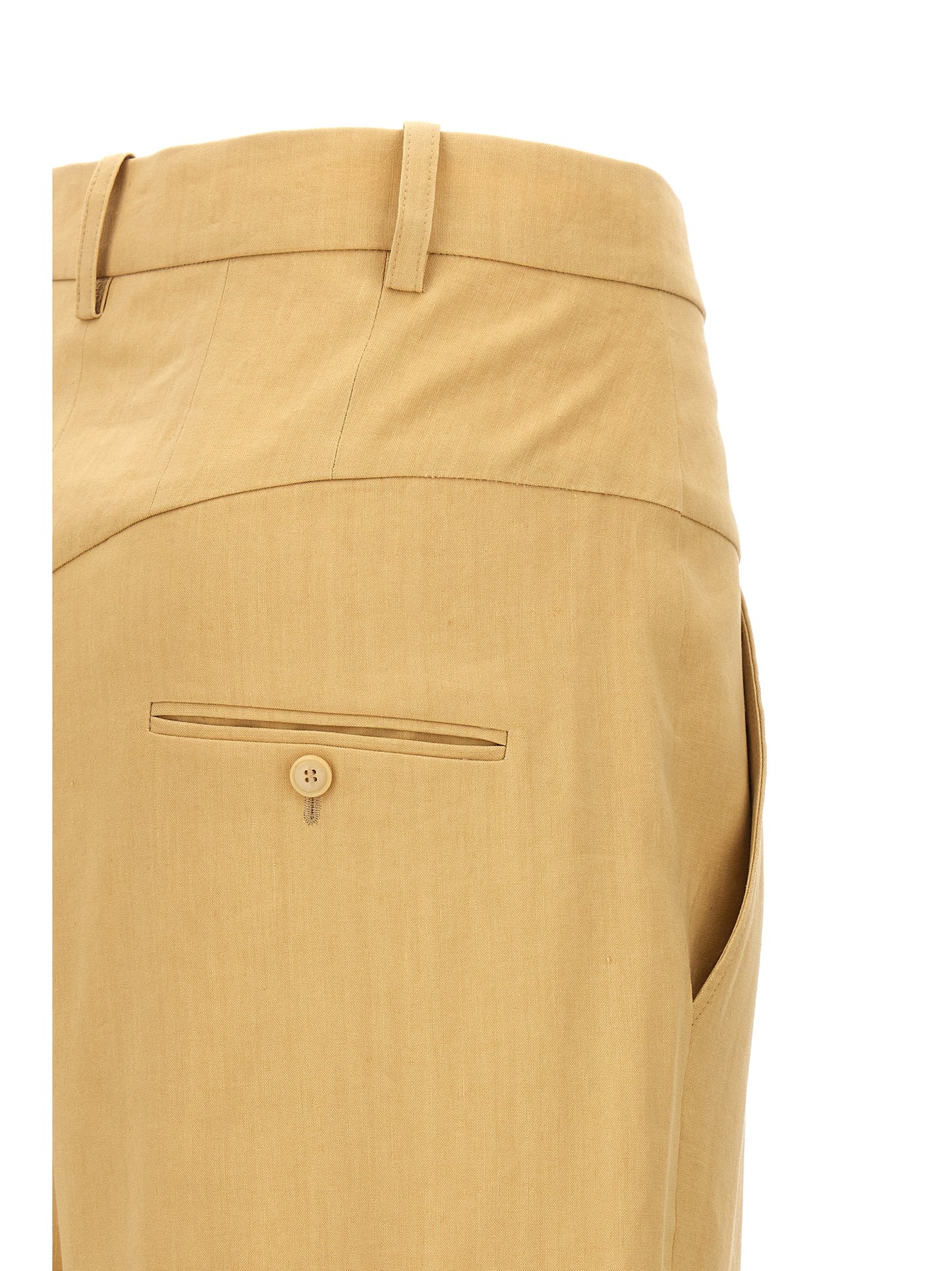 'Staya' pants Pants