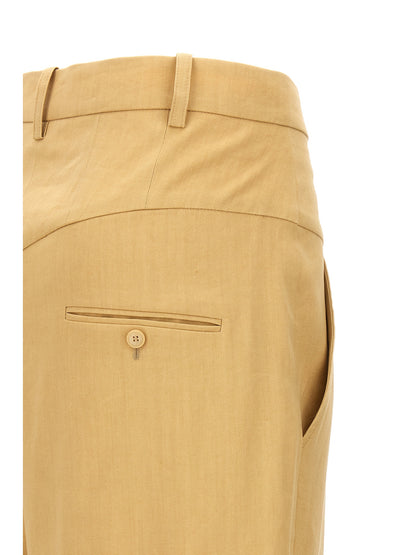 'Staya' pants Pants