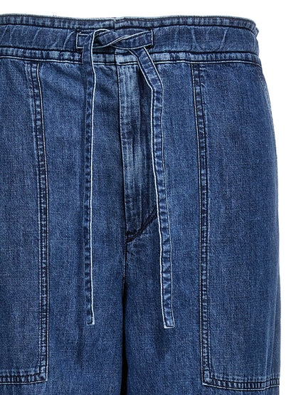 'Ivy' trousers Pants