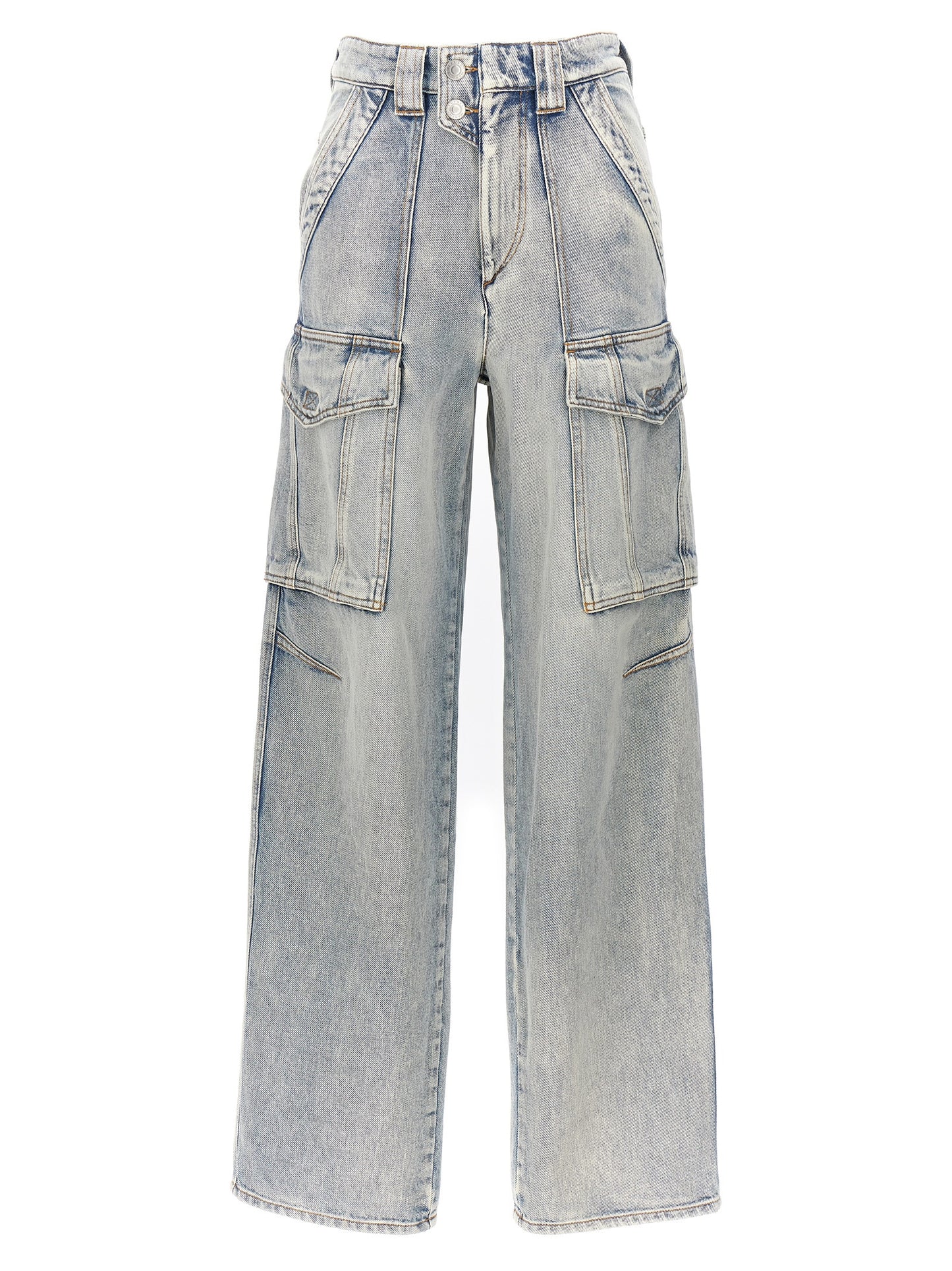 'Heilani' jeans Jeans