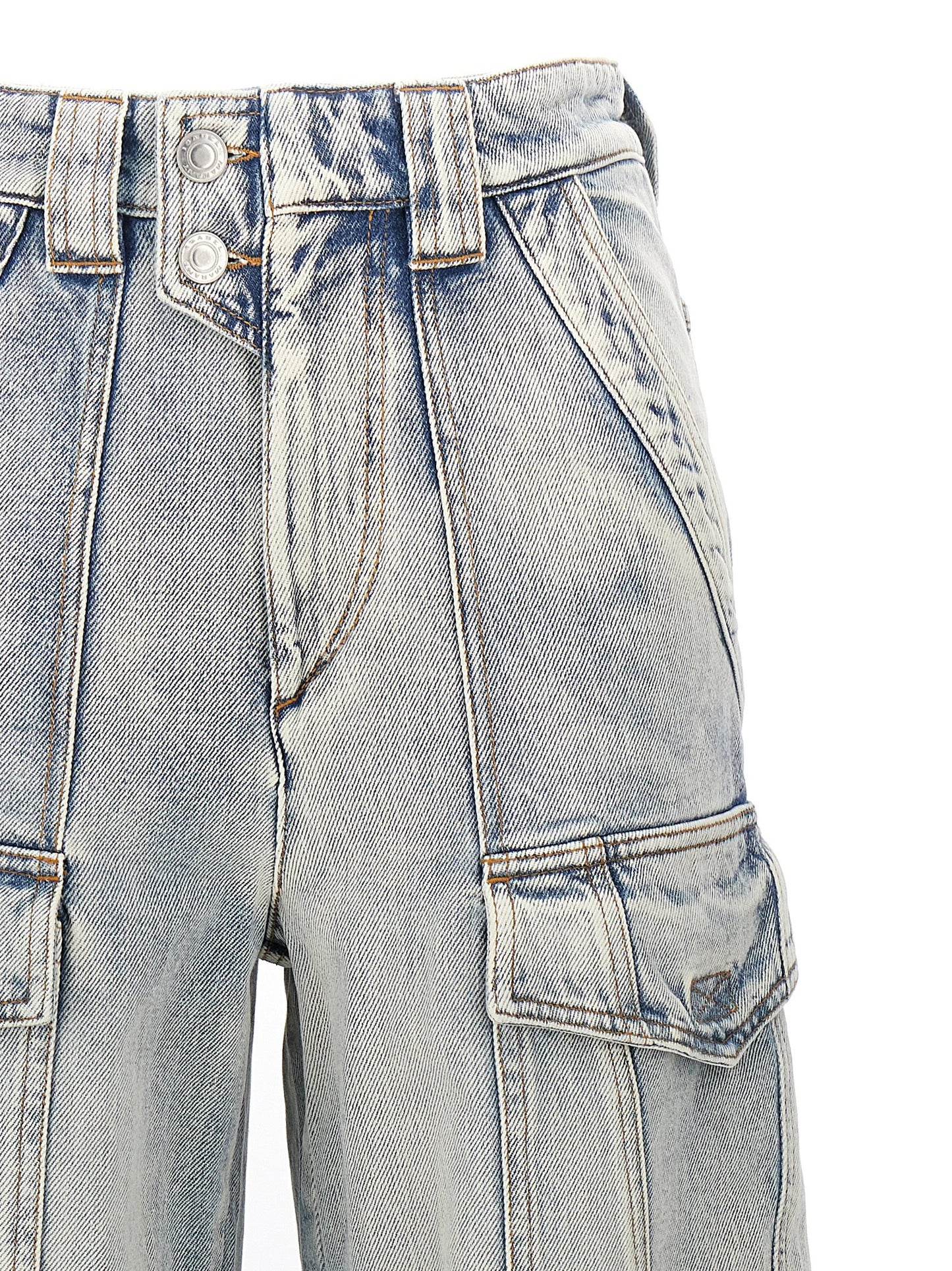 'Heilani' jeans Jeans