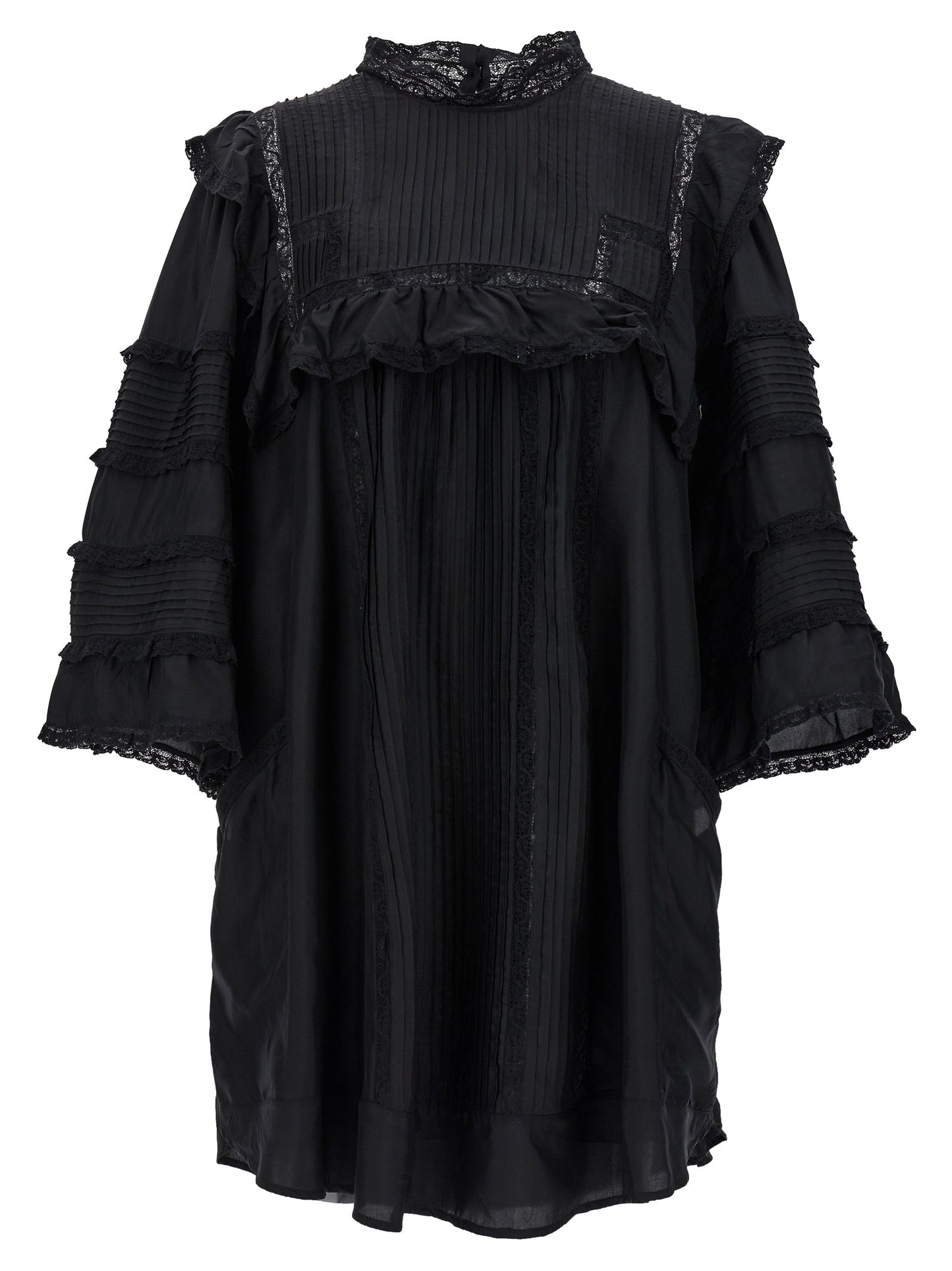'Zakae' dress Dresses