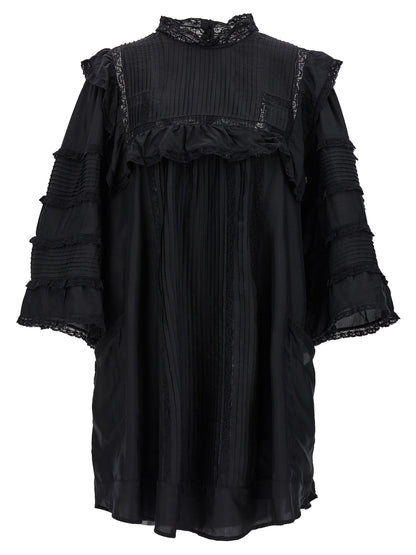 'Zakae' dress Dresses