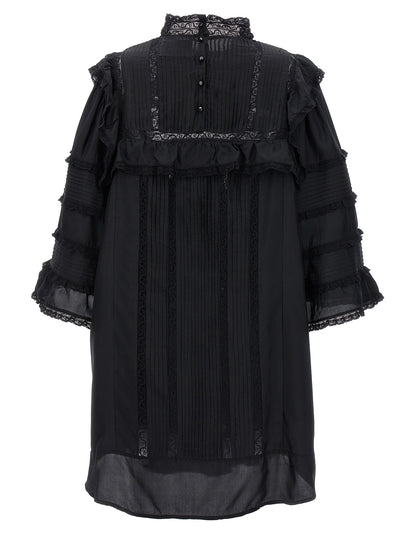 'Zakae' dress Dresses