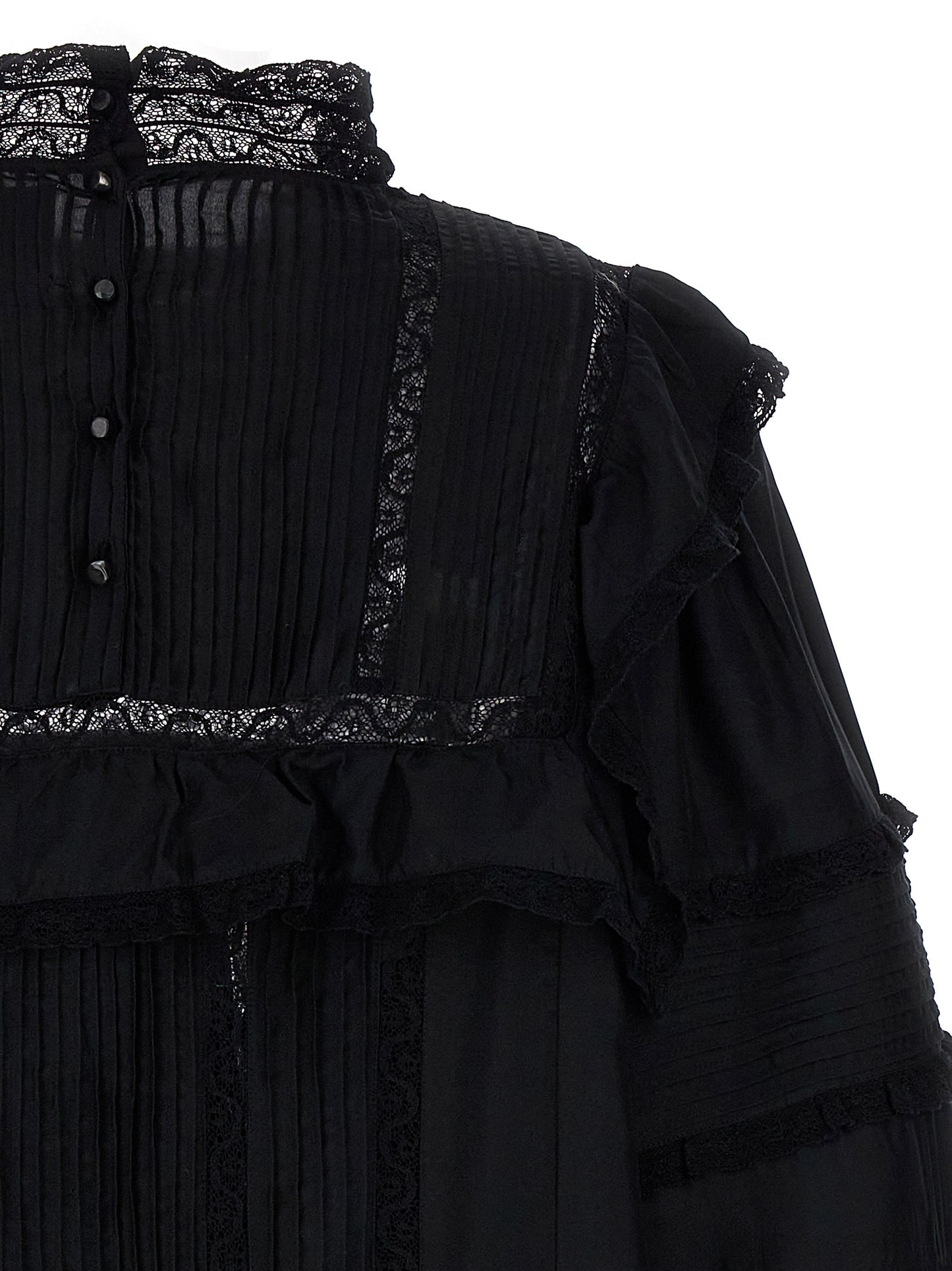 'Zakae' dress Dresses