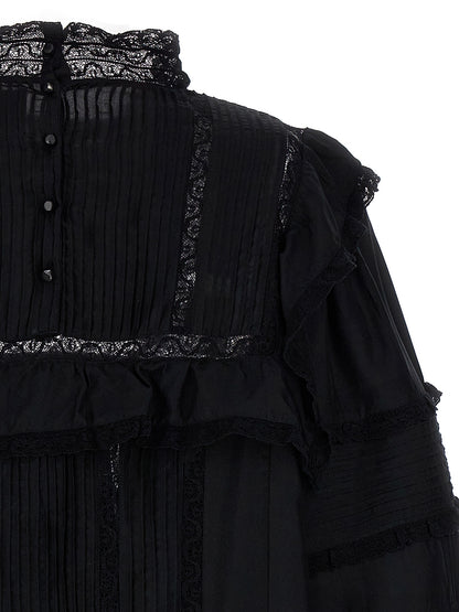 'Zakae' dress Dresses