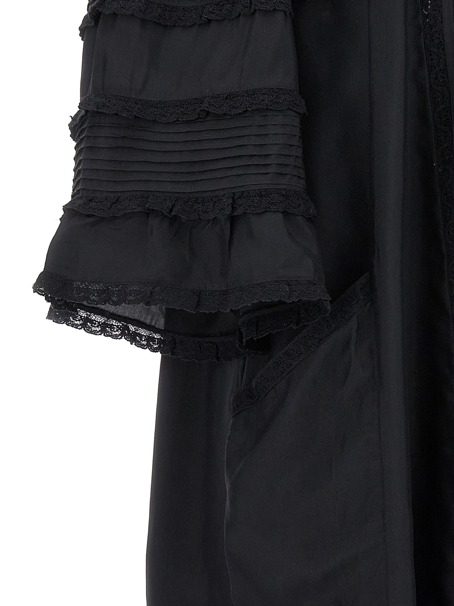 'Zakae' dress Dresses