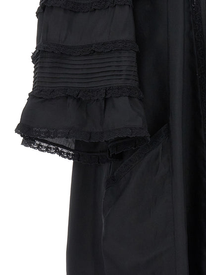 'Zakae' dress Dresses
