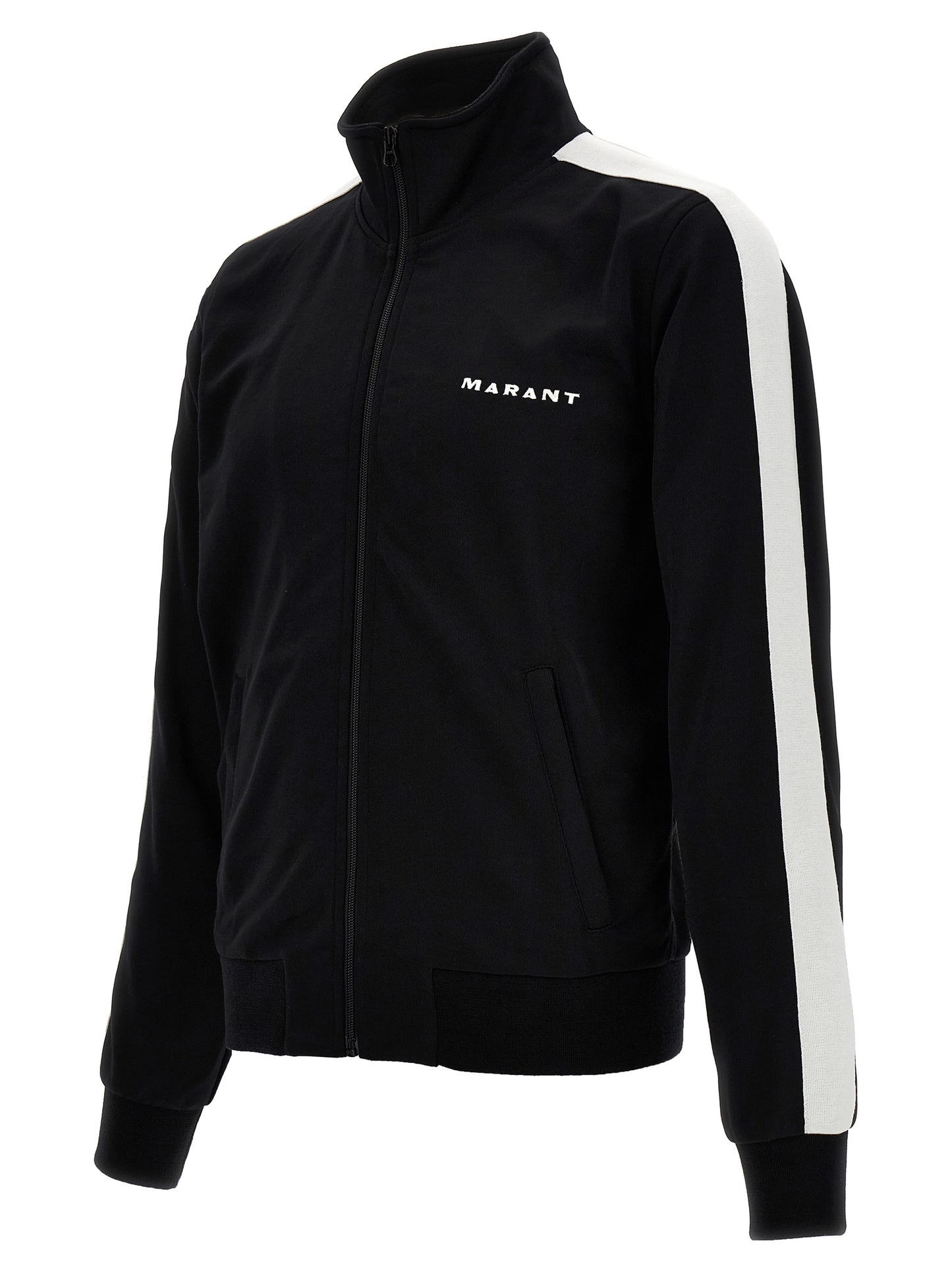 'Ronny' sweatshirt Sweatshirt