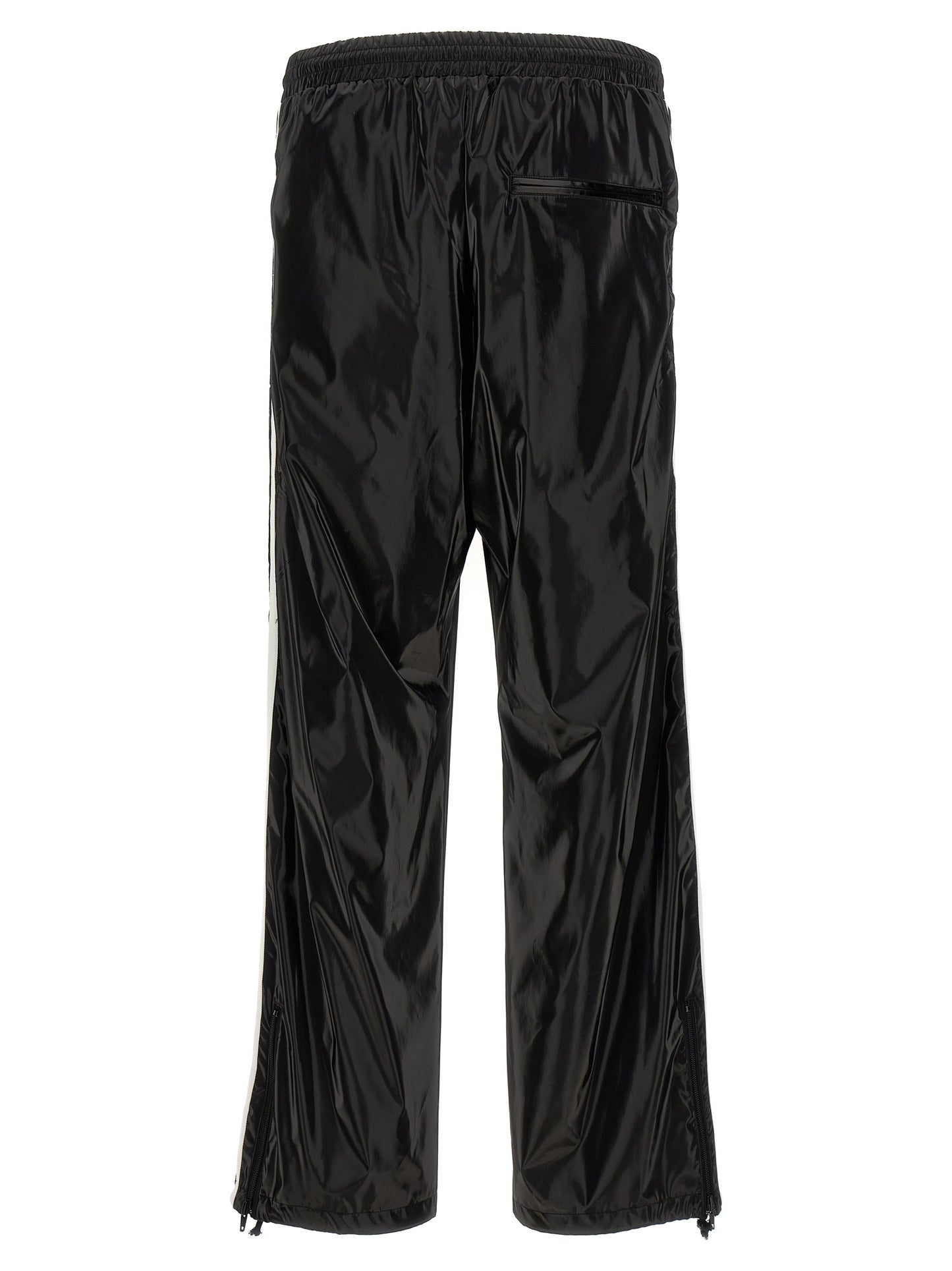 'Laminate Track' joggers Pants