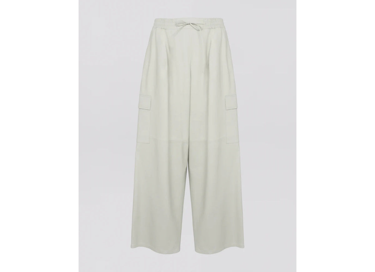 PANTALON PANTS