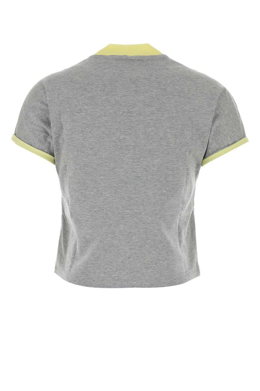 Versace T-shirt re