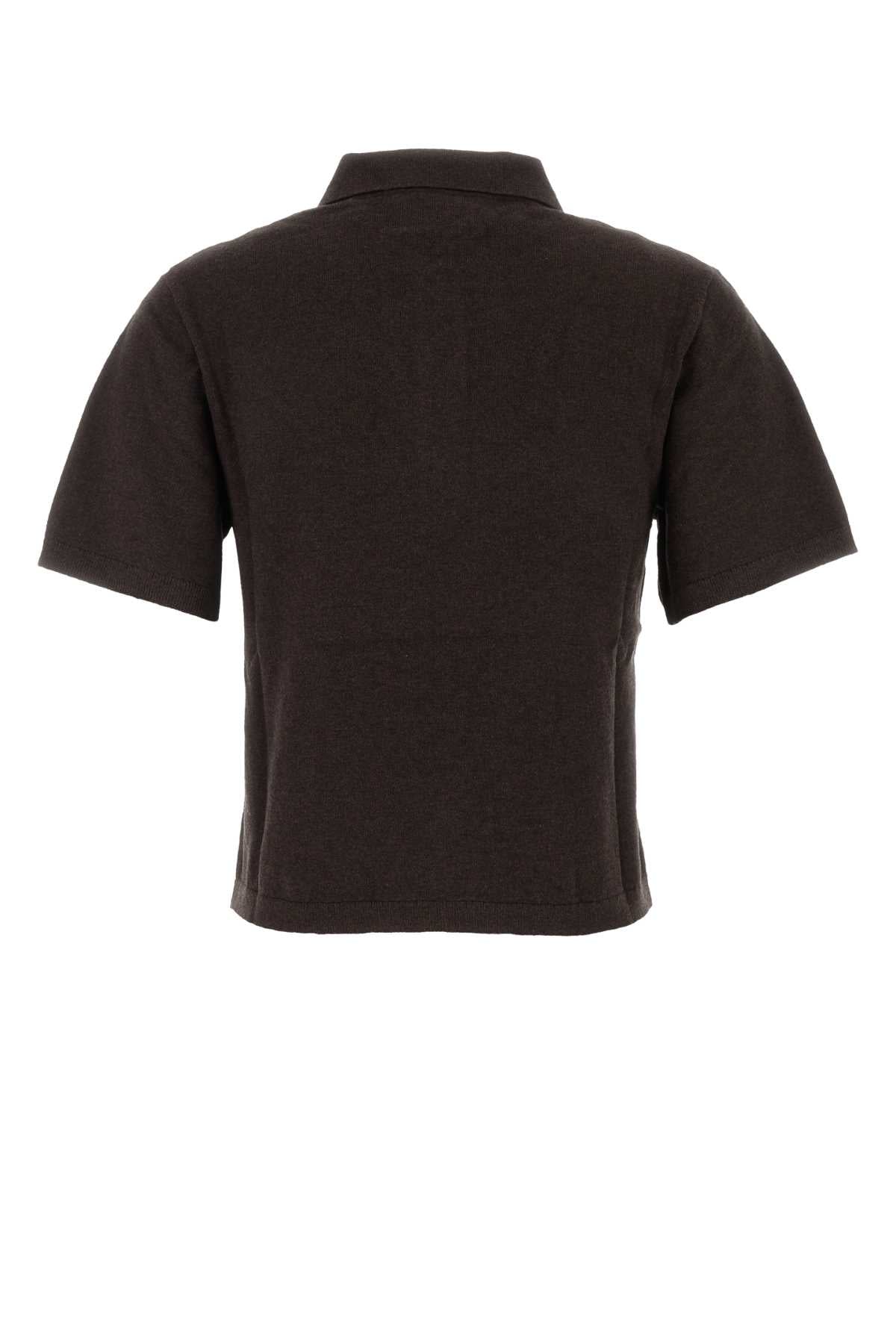 ALTHEA-GZ POLO