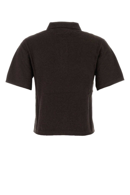 ALTHEA-GZ POLO