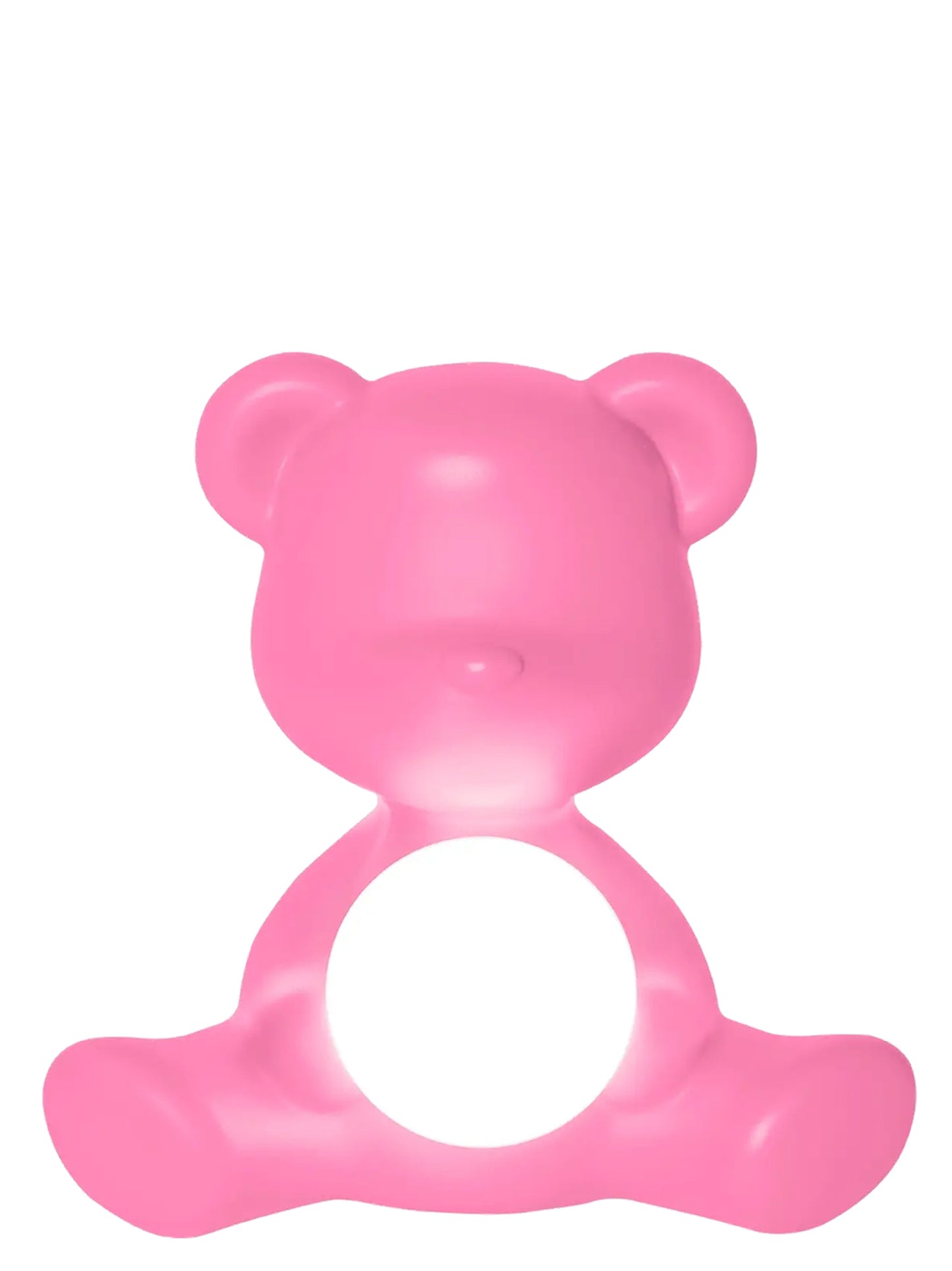 'Teddy Girl' table lamp Lamps