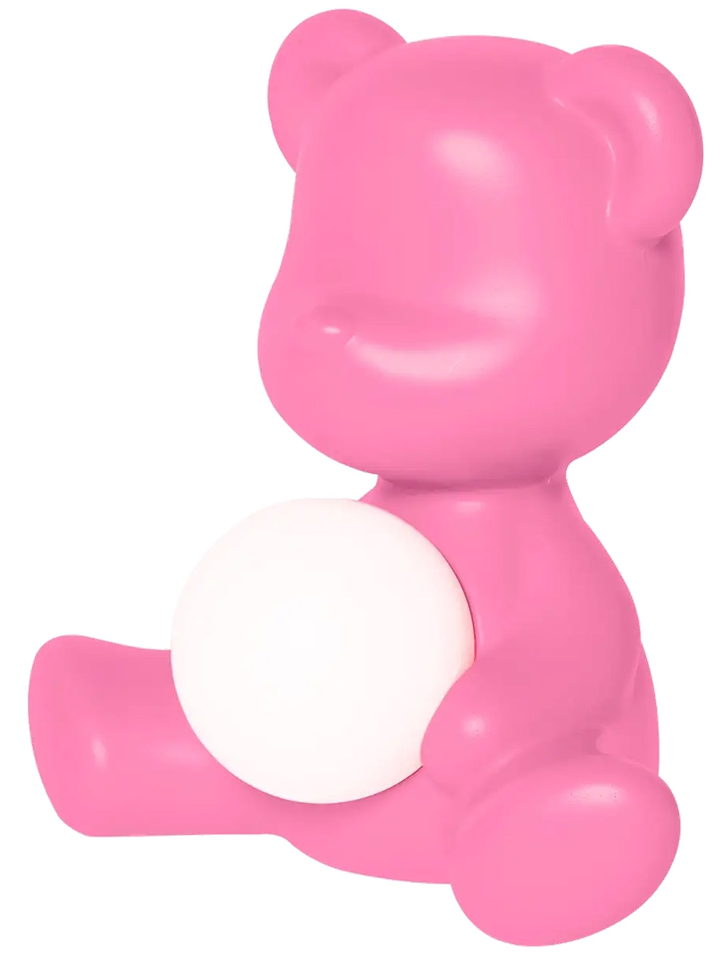 'Teddy Girl' table lamp Lamps