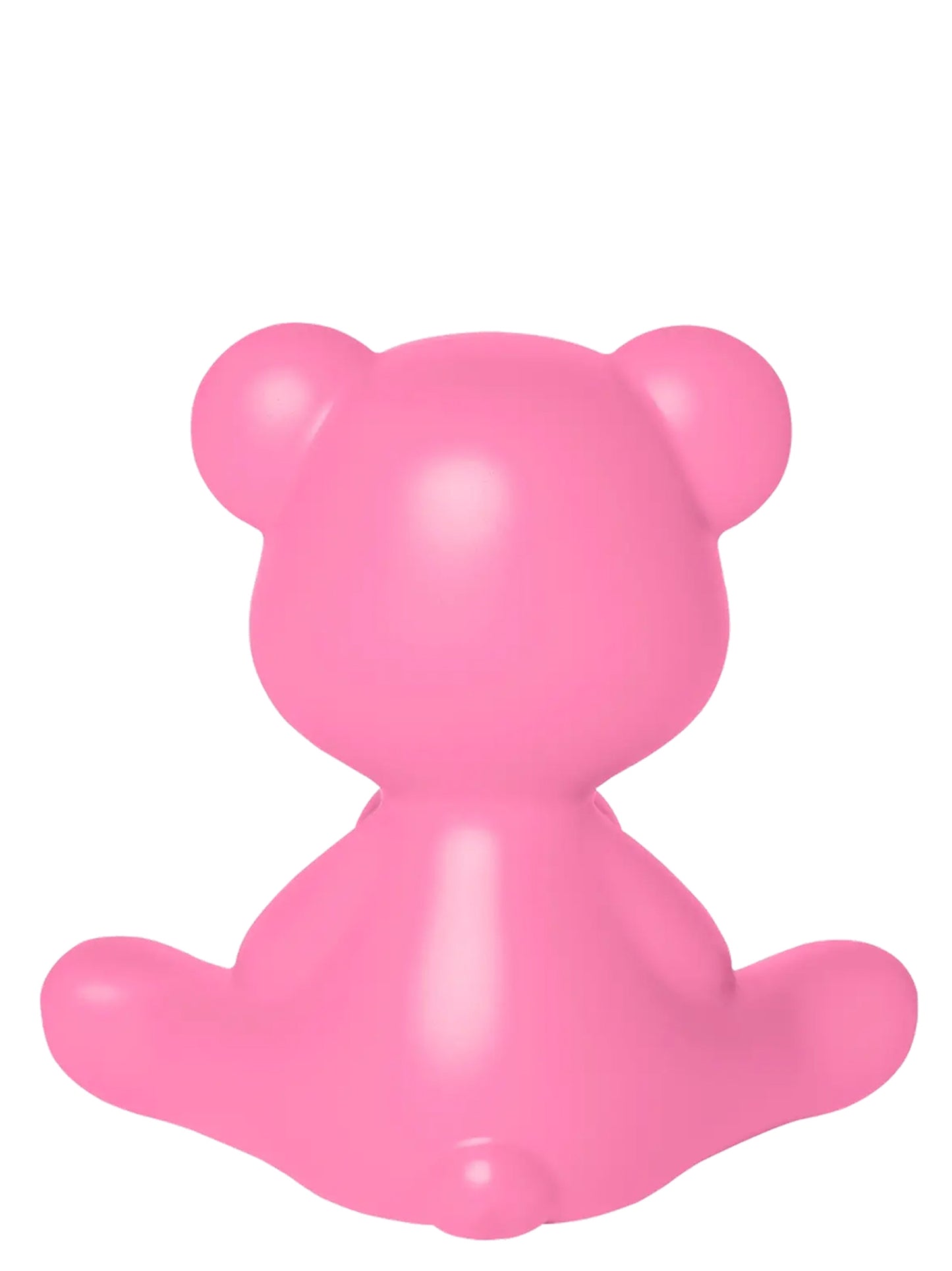 'Teddy Girl' table lamp Lamps
