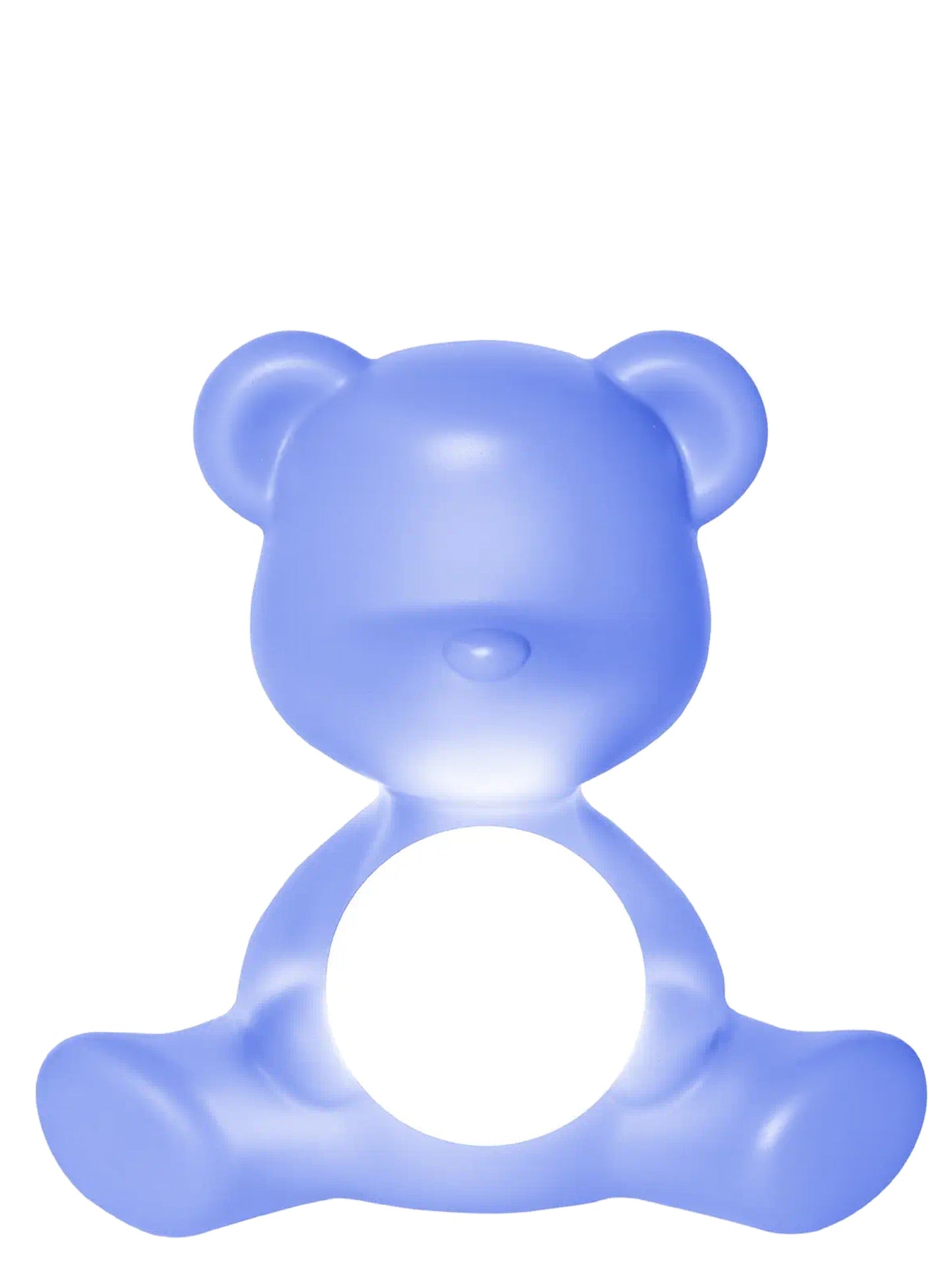 'Teddy Girl' table lamp Lamps