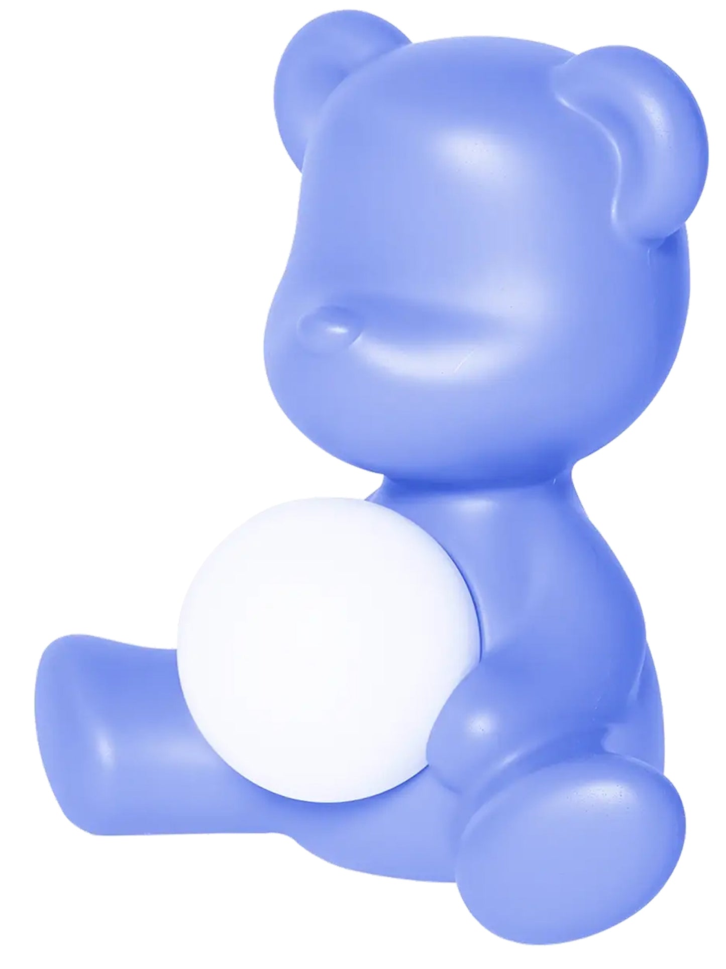'Teddy Girl' table lamp Lamps