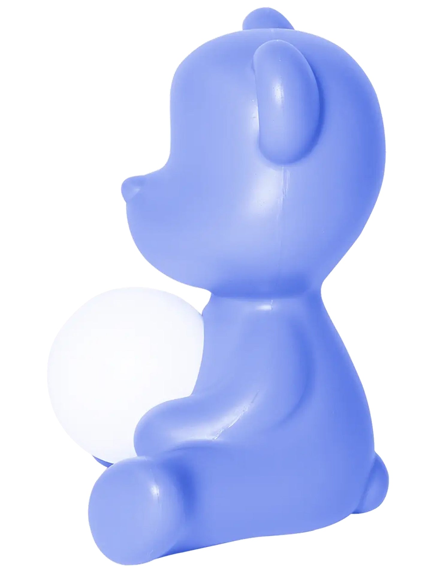'Teddy Girl' table lamp Lamps