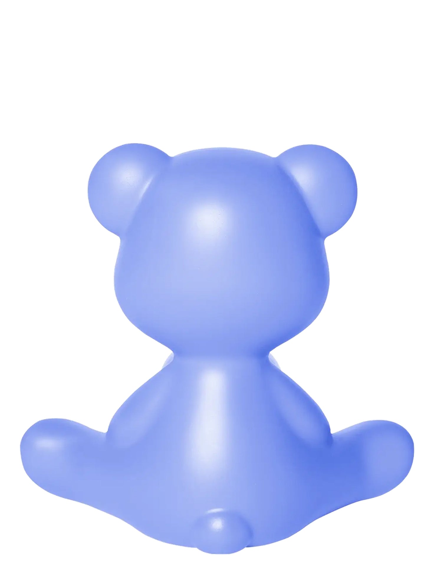 'Teddy Girl' table lamp Lamps