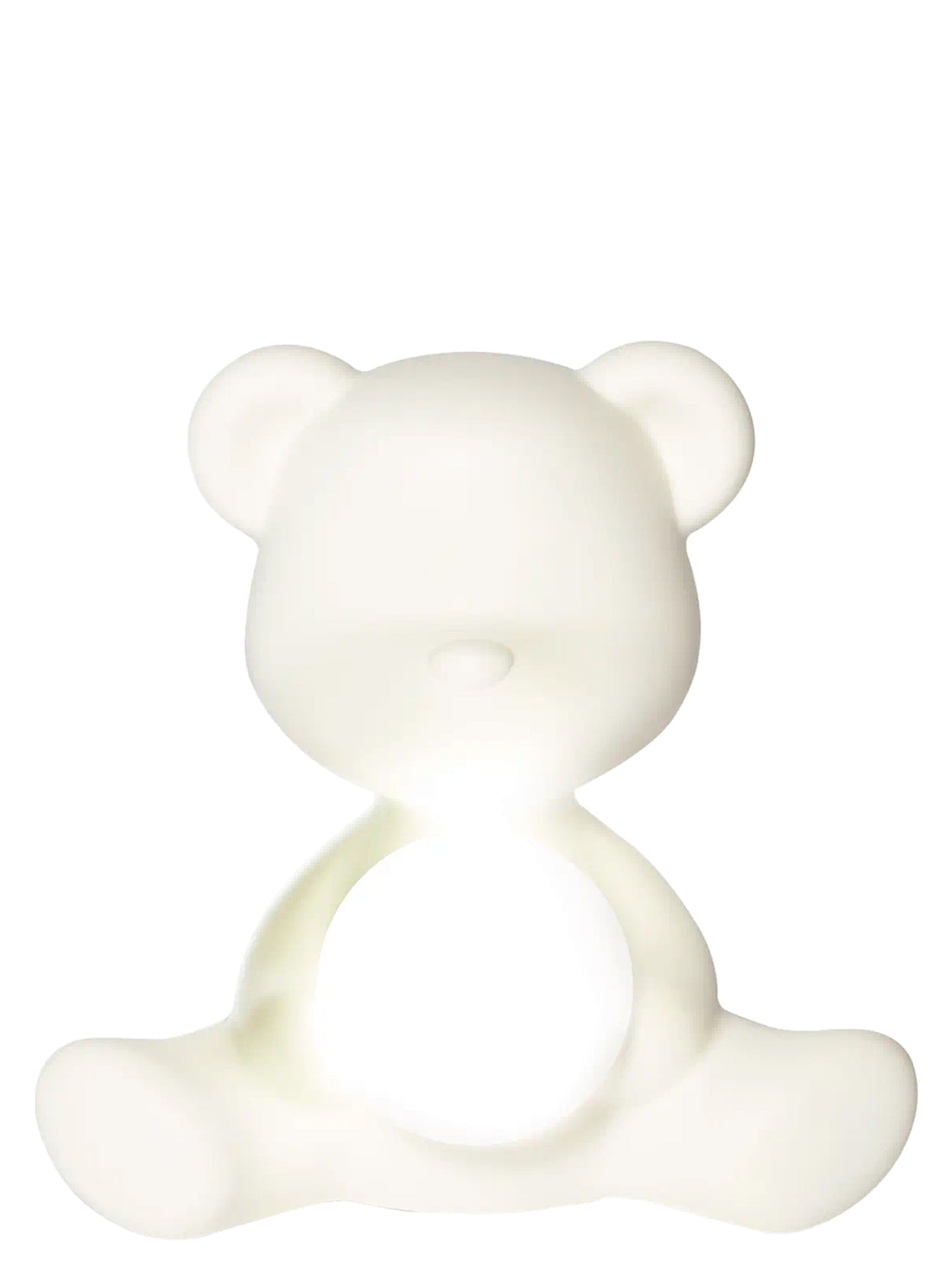 'Teddy Girl' table lamp Lamps