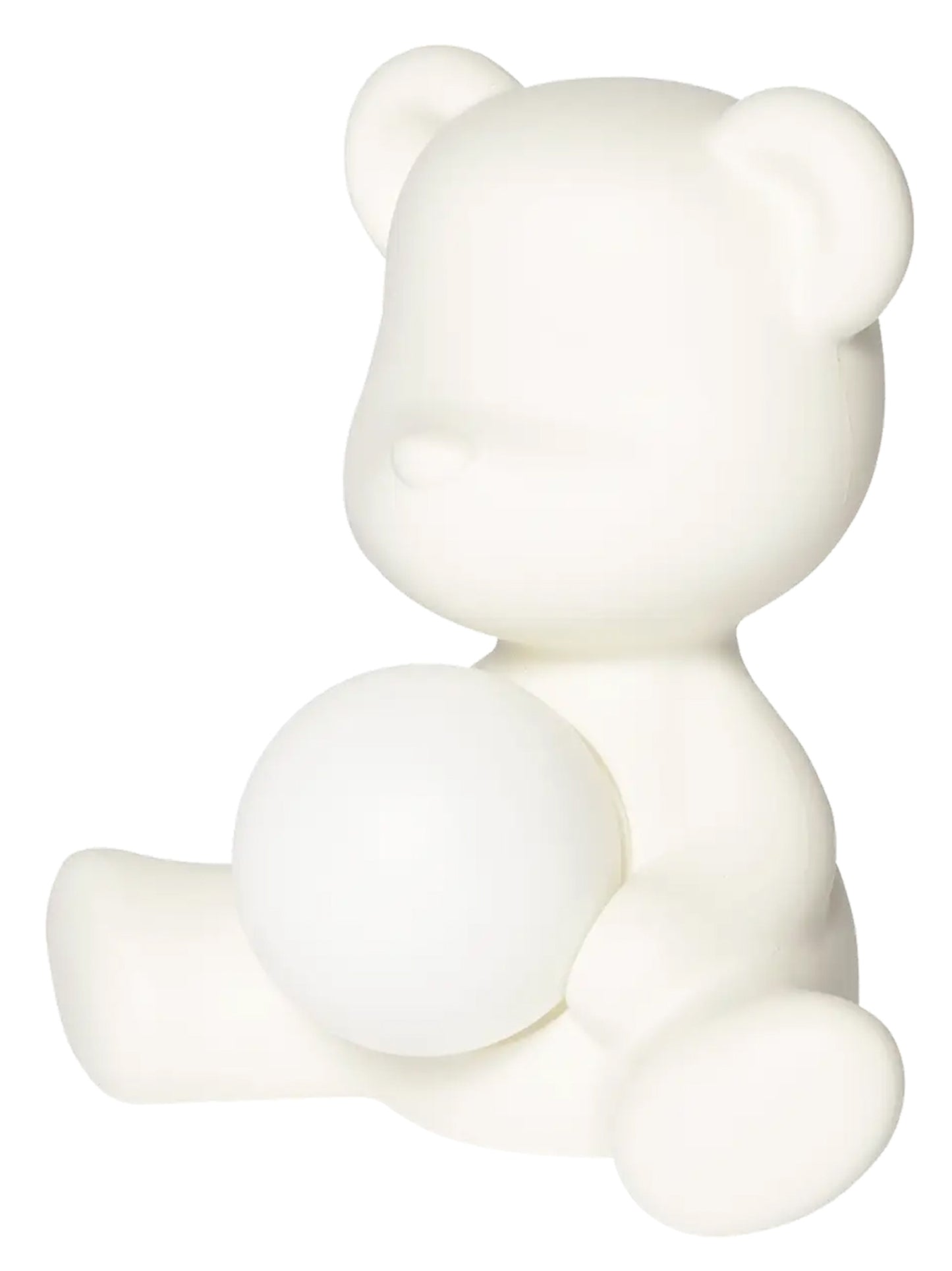 'Teddy Girl' table lamp Lamps