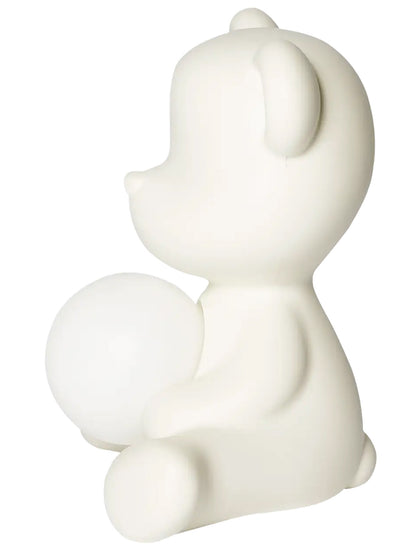 'Teddy Girl' table lamp Lamps