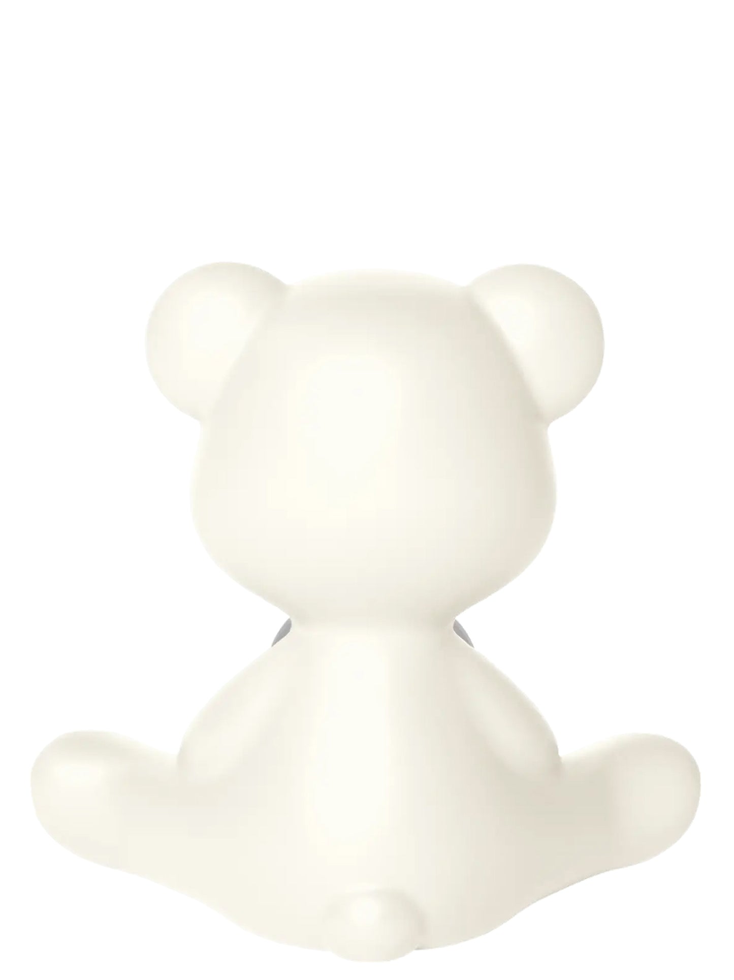 'Teddy Girl' table lamp Lamps