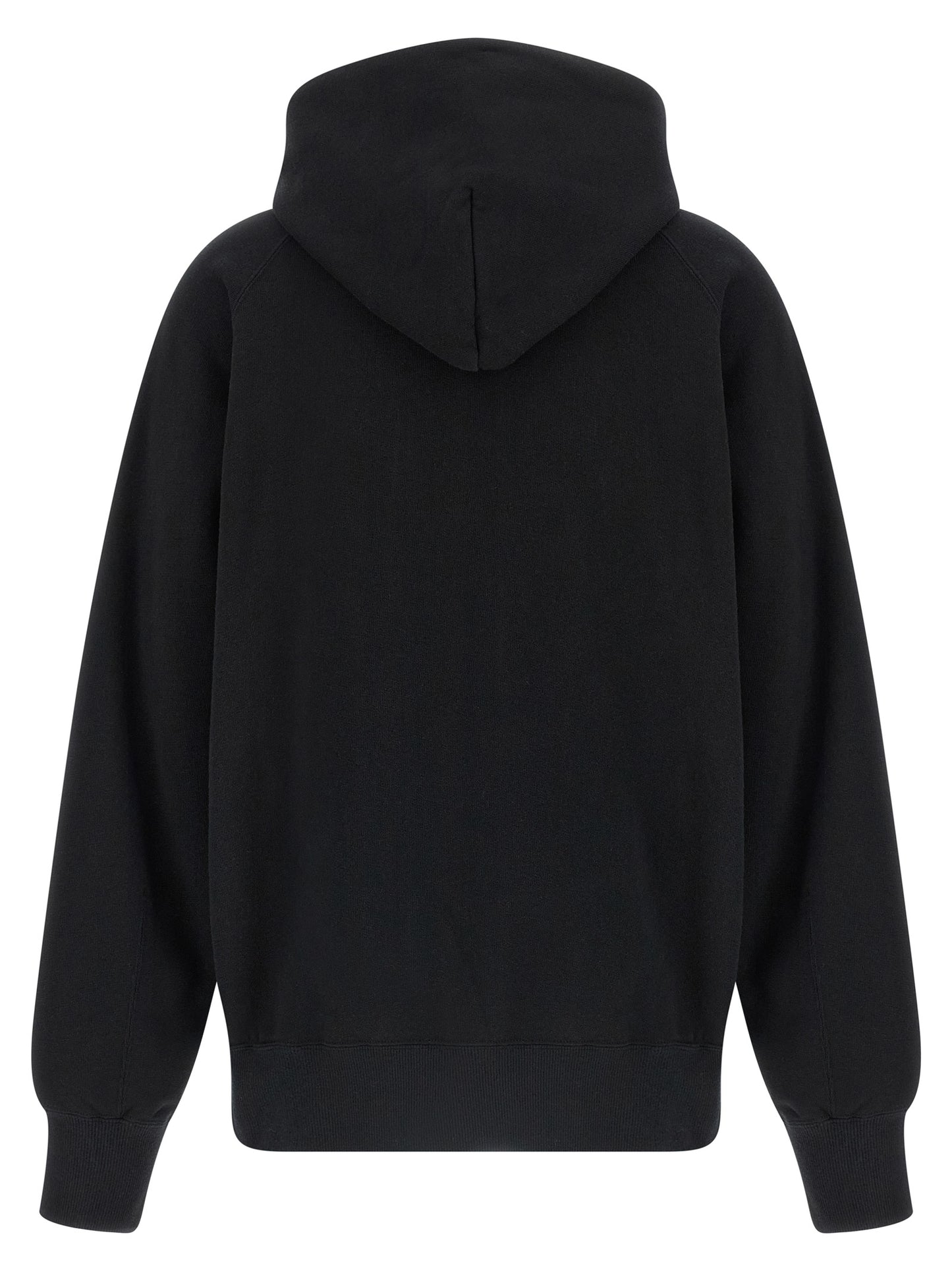 Sacai x Carhartt Wip capsule hoodie Sweatshirt