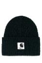 Sacai By Carhartt Carhartt wip wool knit beanie