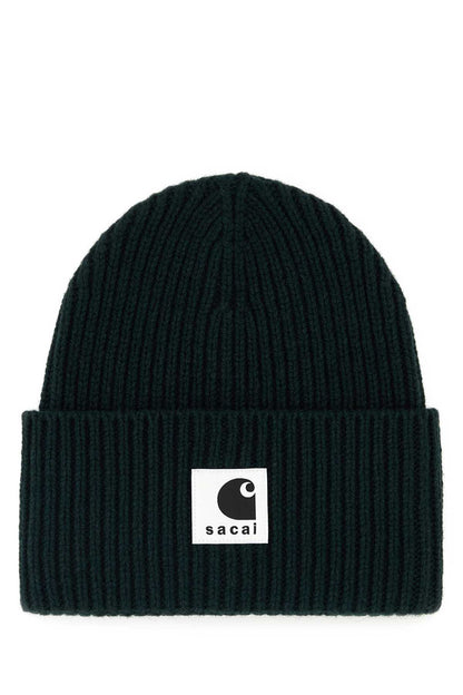 SACAI BY CARHARTT 2500997S551