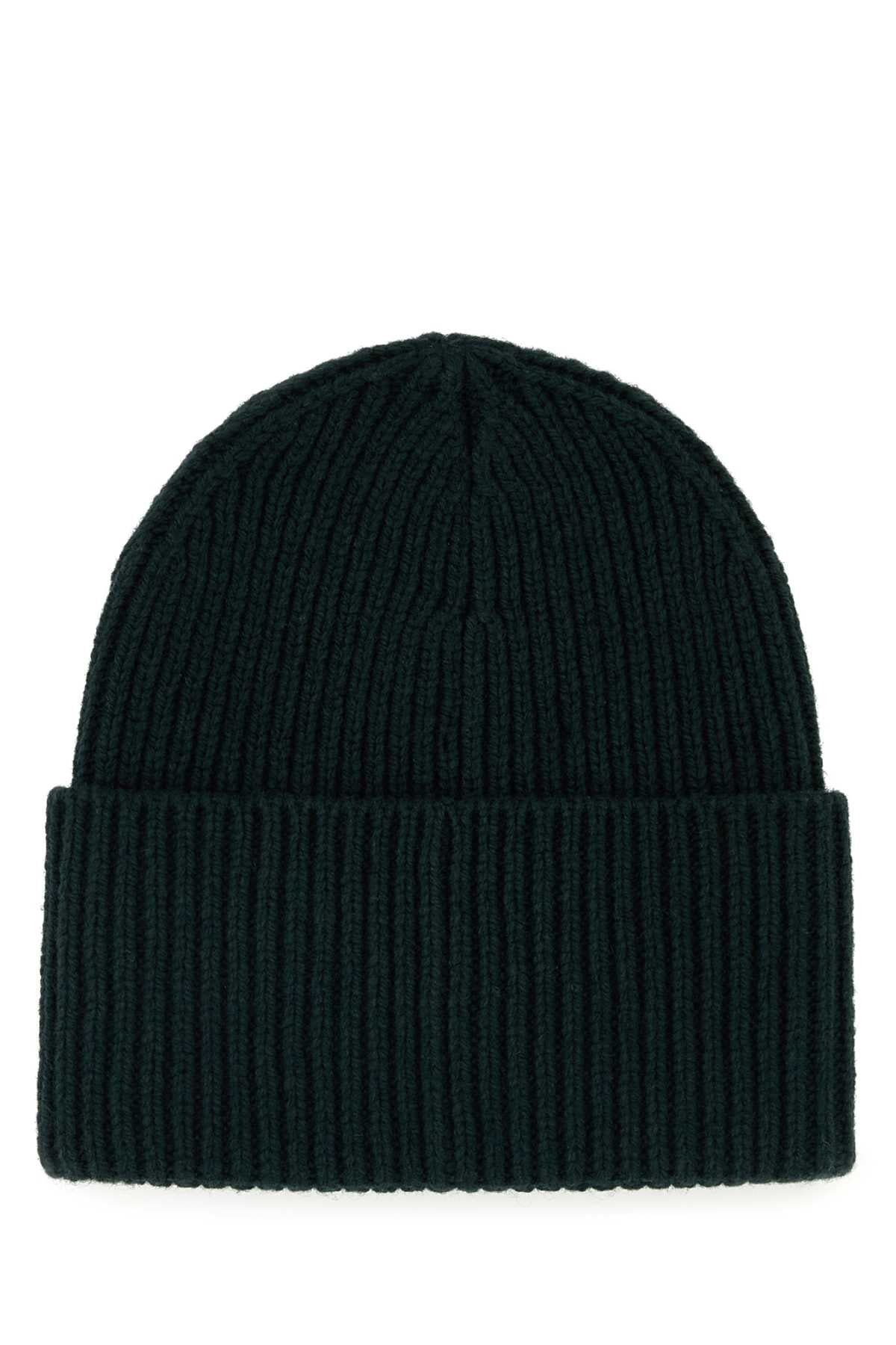 SACAI BY CARHARTT 2500997S551