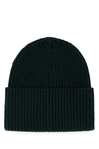 SACAI BY CARHARTT 2500997S551