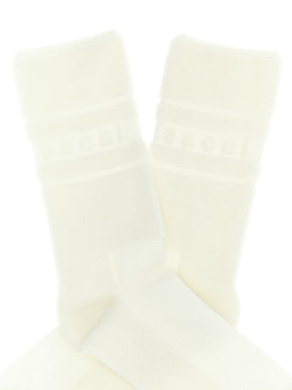 Logo socks Socks