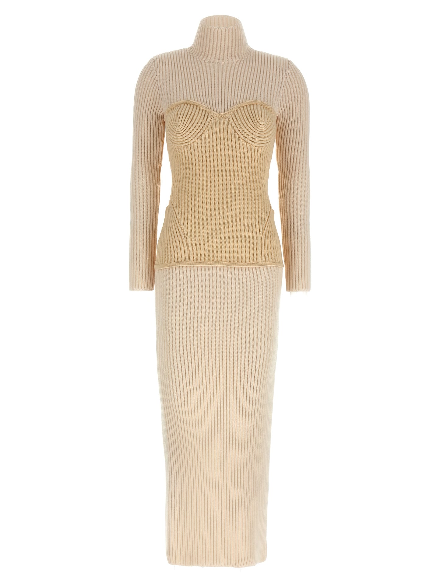 Corset dress Dresses