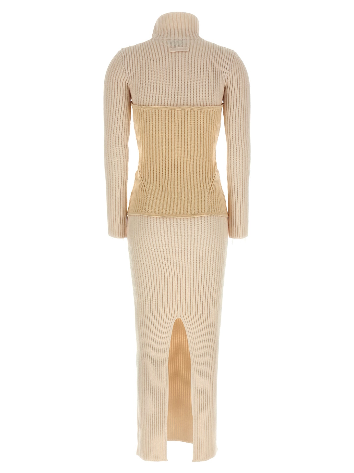 Corset dress Dresses
