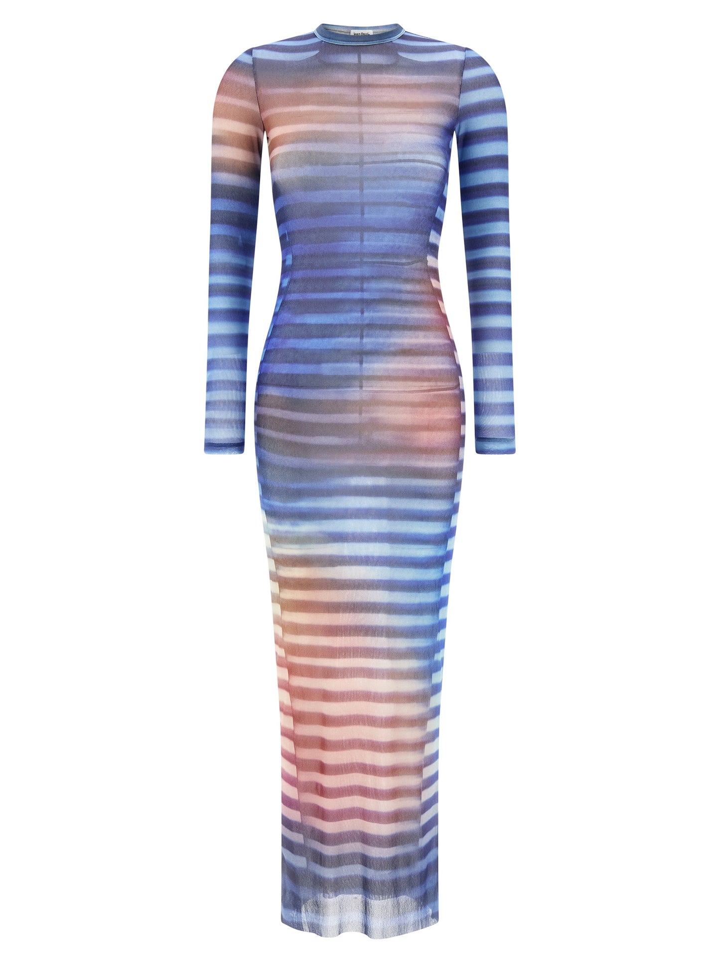 'Air' dress Dresses