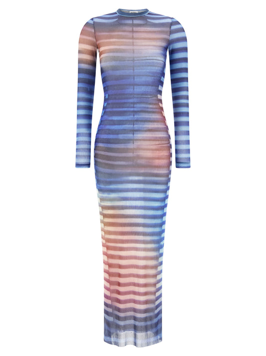 'Air' dress Dresses