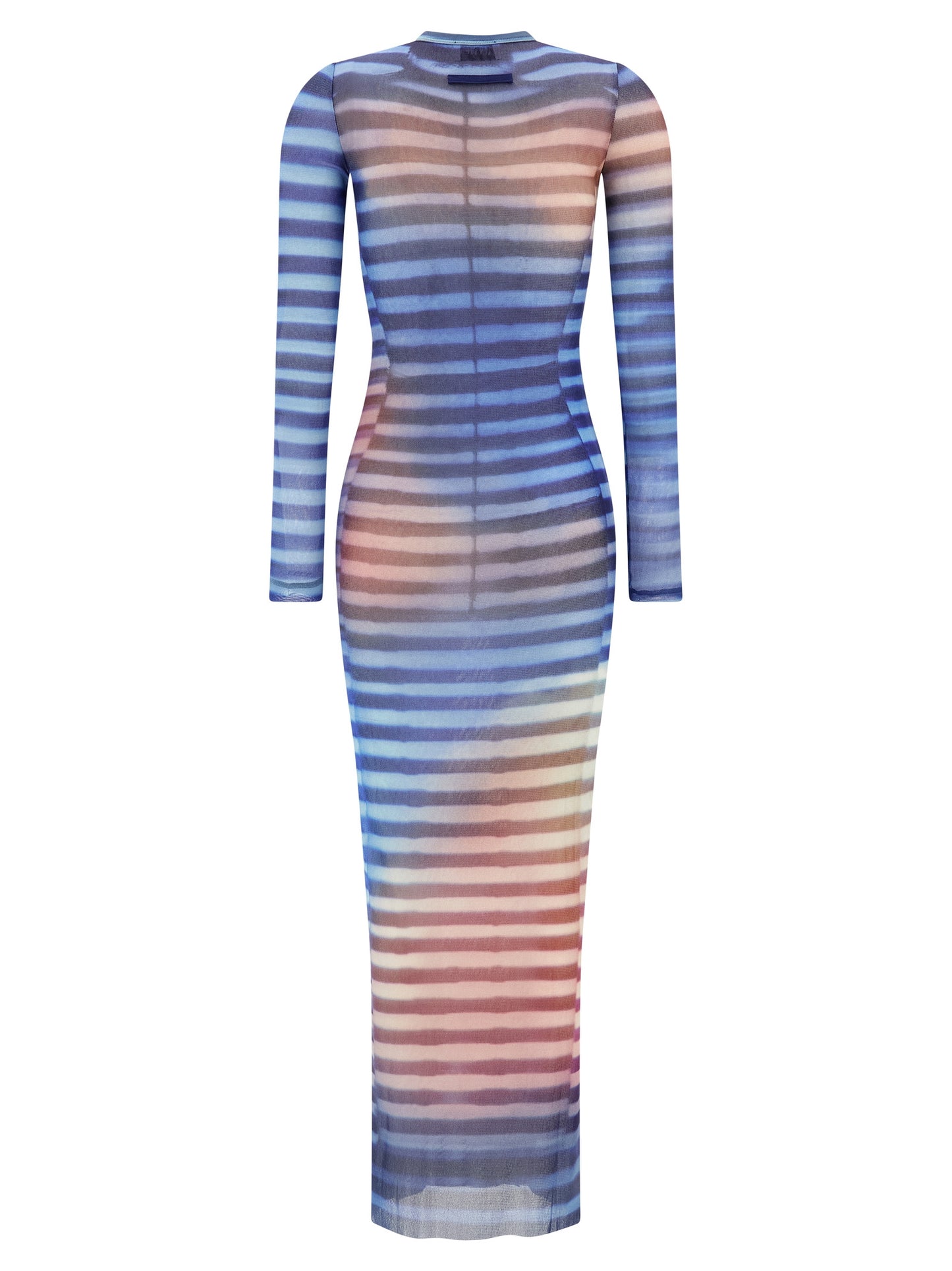 'Air' dress Dresses