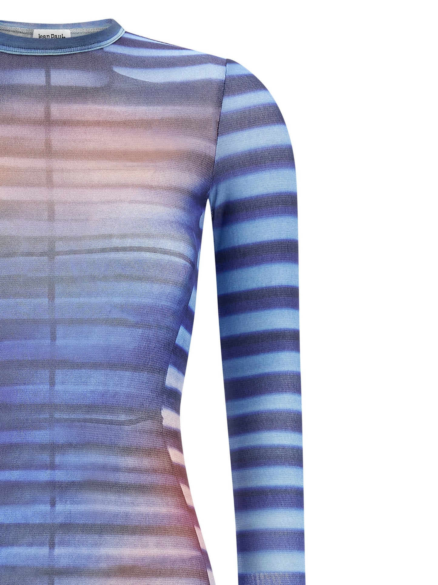 'Air' dress Dresses