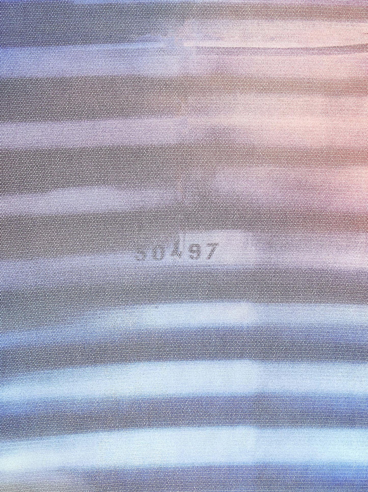 'Air' dress Dresses